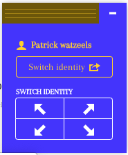identity-switcher-box.png